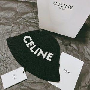 CELINE Women hat